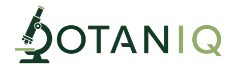 BOTANIQ
